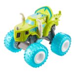 d50cd766a70a82e3c416c7575fb8ebb76a5750ae HR 887961062755 3