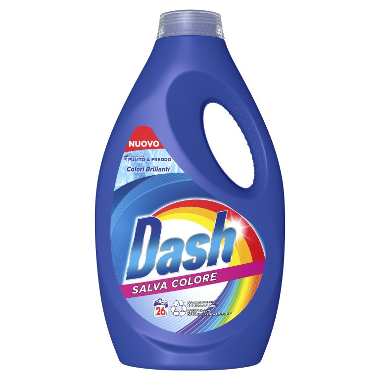 d50db89a1bb1713b3351593aa23e56a3919c3a41 HR 8006540676486 1 1