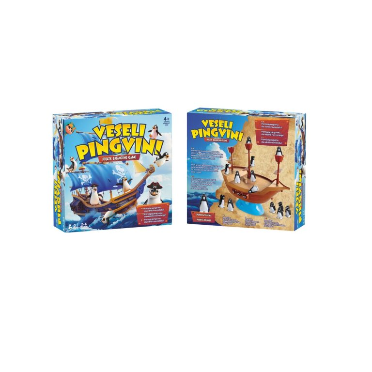 d5163dbf42a7cba616919ab1db136dff0ba71423 HR 3858894672080 1