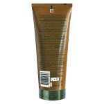 d51930b13b2a7d6f942001f80f6cfa92584fb2e8 HR 8700216210393 2