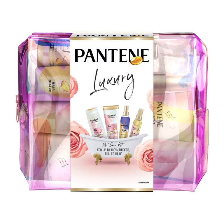 d520ba12129f21905123740761a43c8ea8ce6c3a HR 8700216183314 1