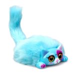 d533dd941dd9deb8461d7d74c9104ed5886f78ce HR 4891813836896 4