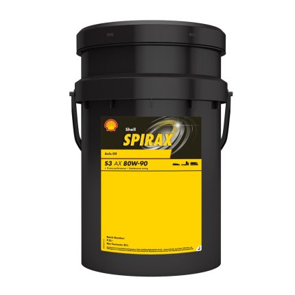 d53b0a4adfceae3f61596f74506c949e89aea553 HR 5011987188785 1