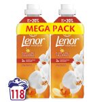 d549d4f2c5de6200cd241fc2c0c36bf75a65f798 HR 8700216880855 2