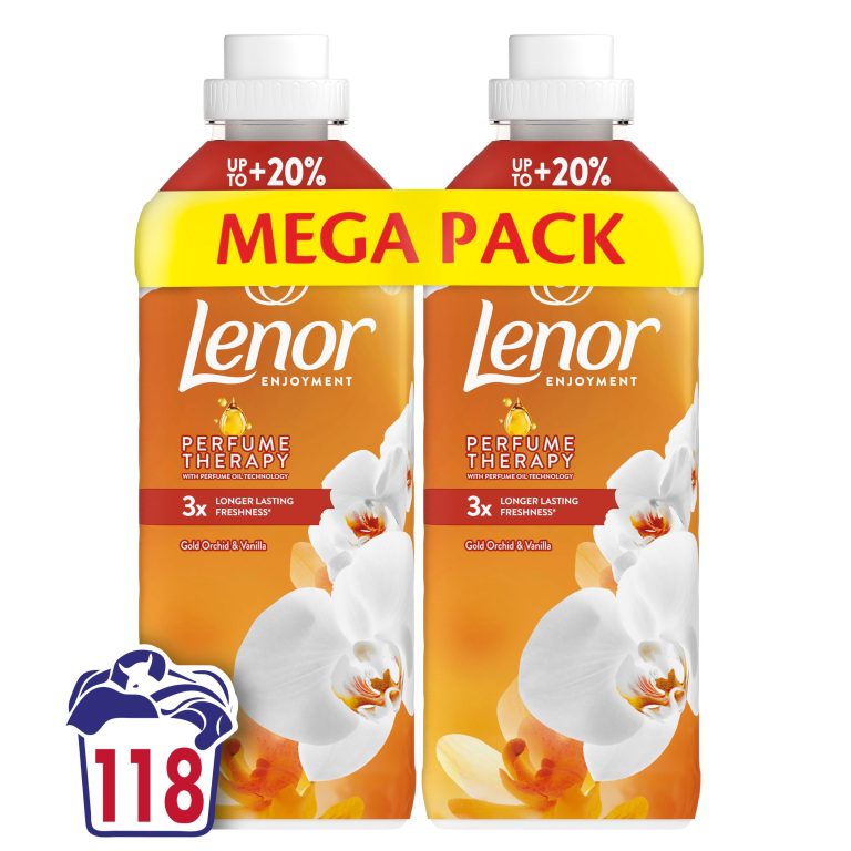 d549d4f2c5de6200cd241fc2c0c36bf75a65f798 HR 8700216880855 2