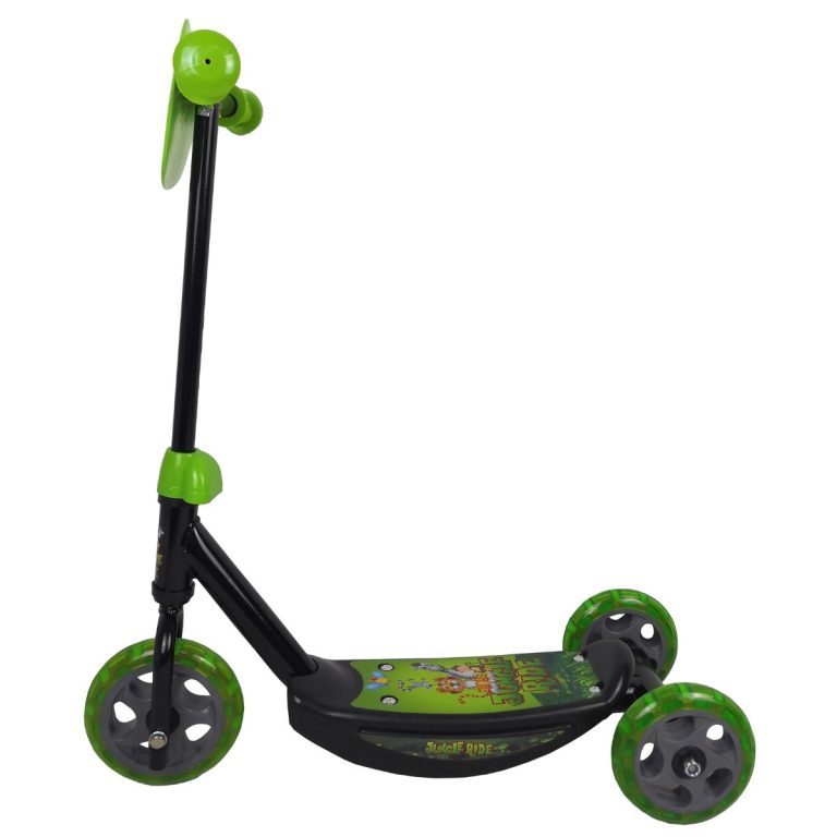 d54d3ba33ab2cf6857abbac176ce2bf4a0225a64 HR 3858892672990 2