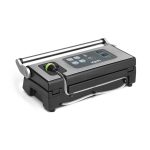 d57c6f209825c25d1db4dc12b11a10be92c51225 HR 8013240890630 3