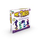 d580c27640312bb1c5ef46f14811a05087596a4d HR 3858892677537 2