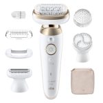 d581900396a08478af5f57c6822033d10cf414fb HR 8700216963527 3