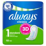 d585f6b05f4b34b150ed2b749f10a4cbcb7486bd HR 4015400763222 3