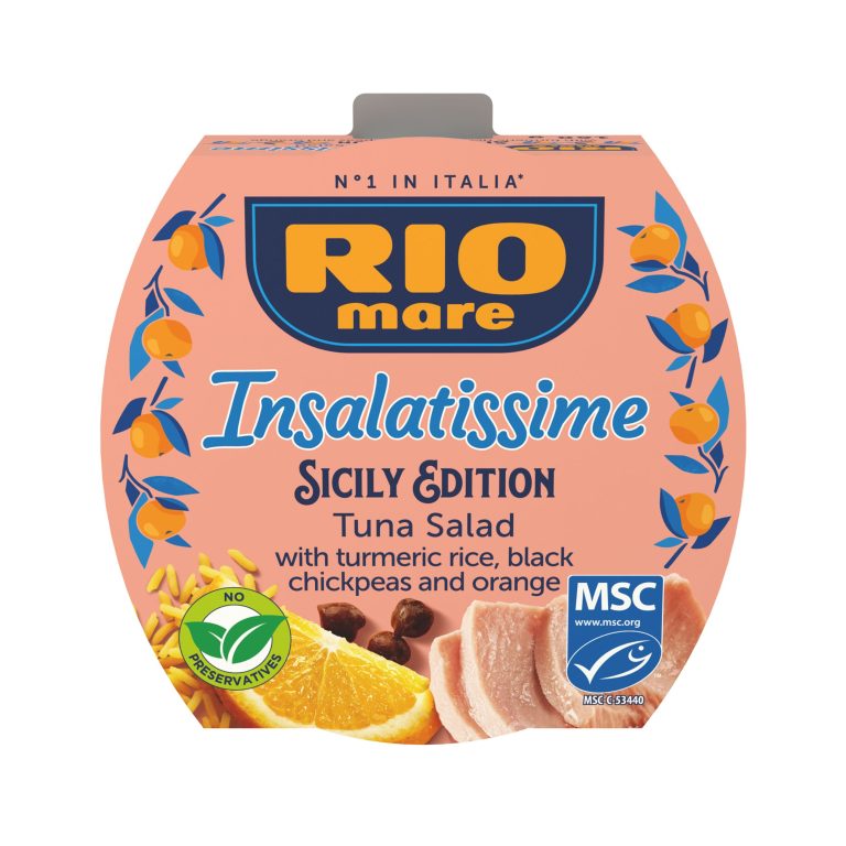 d58ff254d978a13cb4f09ceb2a42d4a1f8ba31e1 HR 8004030476004 1