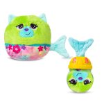 d5adbf20e8d85e71def9684107e24a2391ed583b HR 885561039467 5