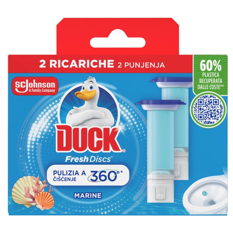 d5c9c3f2bbaaca9554bd5a4b51ec613c3de8c38d HR 3830063512519 1 1