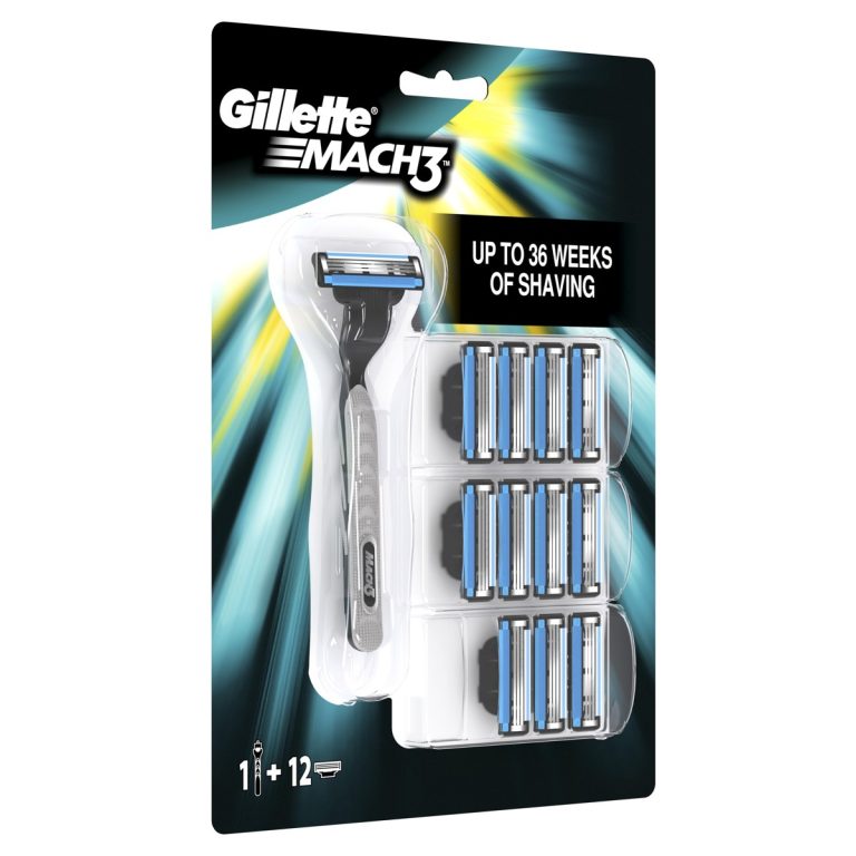 d5cb48c495a300b95a9dc61a16c67c444a467338 HR 7702018425853 1 1