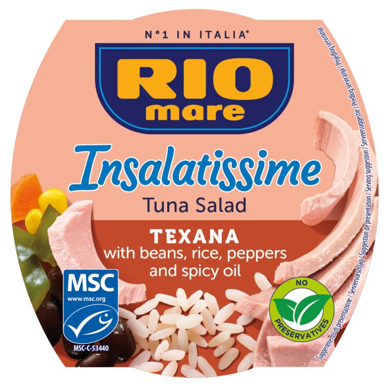 d5dcbd92ba62e7f6c14ada6847e0d89df3b31991 HR 8004030845046 1