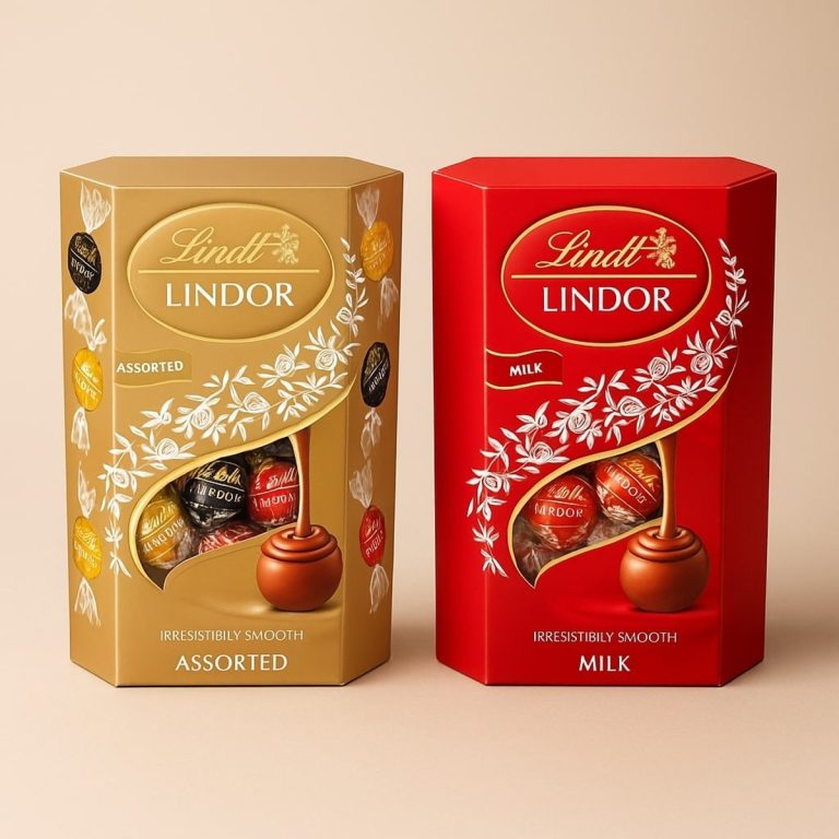 d5f12480c6aad917c8183da831867d703981fb86 HR 3858895413743 1