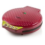 d5f8292917d55d141aa1ca34bc2a763a9de9ba34 HR 5411397113207 3 1