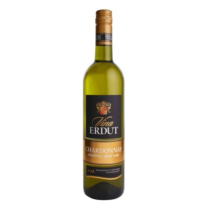 d620d3e99d63482bf7afc1fe8744f296b3b7f25b HR 3859889193030 1