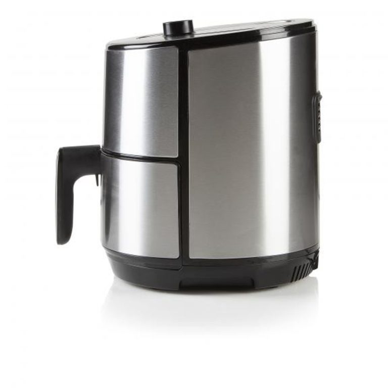 d62d112950169703971c65680f592204b427ef86 HR 5411397137609 2 1