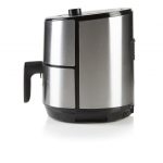 d62d112950169703971c65680f592204b427ef86 HR 5411397137609 2