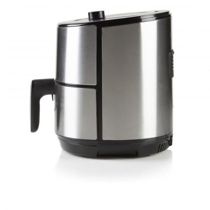 d62d112950169703971c65680f592204b427ef86 HR 5411397137609 2