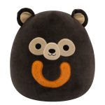 d630cdb7897fac5c949114f74a05a55c063843b4 HR 196566215313 5