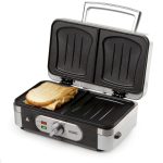 d63738784b3de04f547375256d7757bfe9d9a84b HR 5411397016072 3