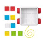 d6534e1547f6842aab83637d677c8dcf9282afec HR 887961818949 2 1