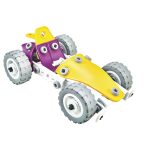 d65936ce93c7489bfe1f01786b5288d715b16414 HR 3858894673308 3