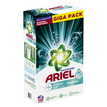 d65da1b43e6412018dbf4ed60ad0b40299776fd3 HR 8006540867464 1