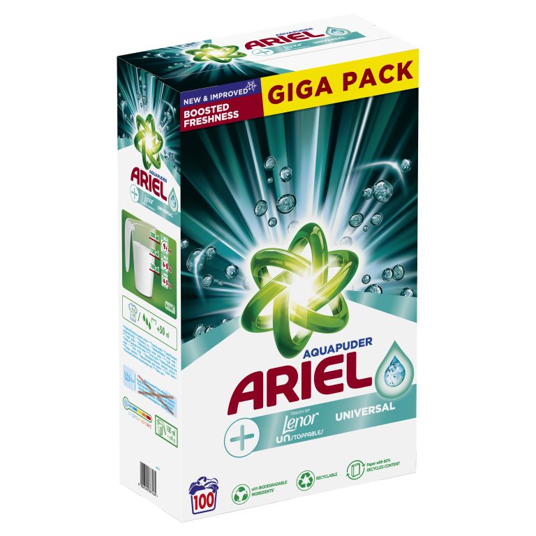 d65da1b43e6412018dbf4ed60ad0b40299776fd3 HR 8006540867464 1