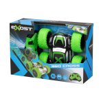 d663130d21f14d78d892bc91cf7ee2a2058484ee HR 4891813202578 1