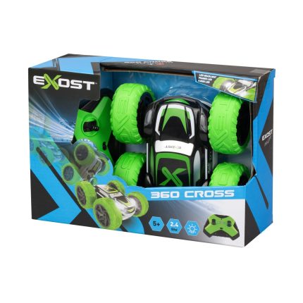 d663130d21f14d78d892bc91cf7ee2a2058484ee HR 4891813202578 1