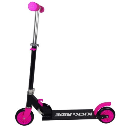 d6679e6b44113f8f5831b590da33307f7648d8ab HR 3858892673010 2