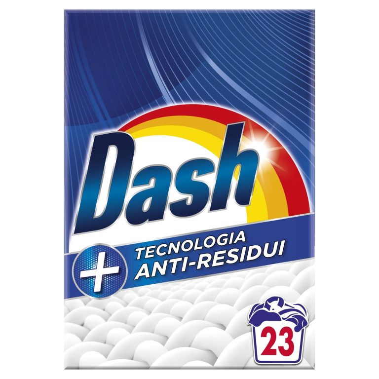 d67af7f935907f1fb267b9249b8c7d42219158f0 HR 8006540920916 1 1