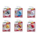 d692ce3874e7e3d1dc7f91572d4a872c82519634 HR 889933950572 1