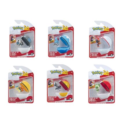 d692ce3874e7e3d1dc7f91572d4a872c82519634 HR 889933950572 1