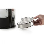 d6986cc2dc10d6cf2e881b939d63976972c19fea HR 5411397017277 4 1