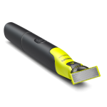 d69b71d805654bc88e67ae78011d83af 1