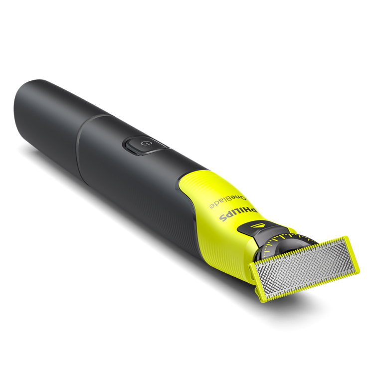 d69b71d805654bc88e67ae78011d83af