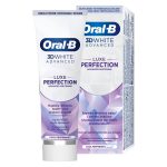 d6a5cc1cd4a1b985dd0aca115582f0e317f497fd HR 8700216922784 3