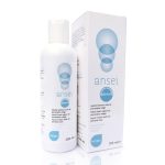 d6b66f0ab361fba32d21996f3d4da5ebeef10e3e HR 3830063513417 2