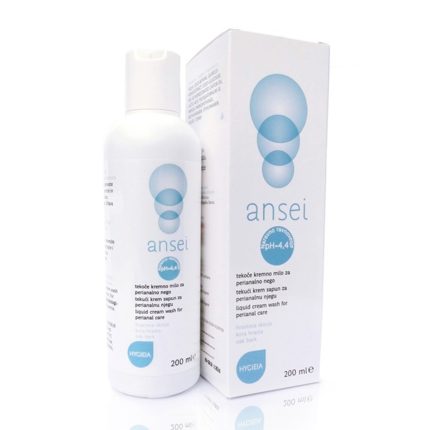 d6b66f0ab361fba32d21996f3d4da5ebeef10e3e HR 3830063513417 2