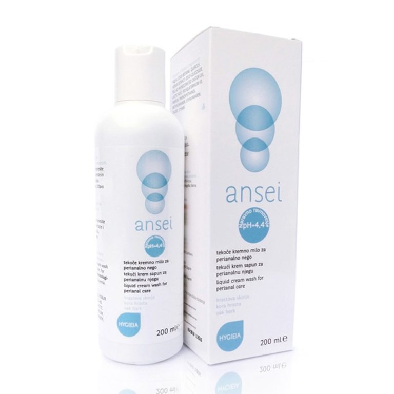 d6b66f0ab361fba32d21996f3d4da5ebeef10e3e HR 3830063513417 2