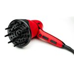 d6b69509f5d597c99e6a227638b762258c54420b HR 761318653202 3