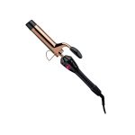 d6b97367903eab55e2063385c5ab3b3666a84fab HR 761318111597 3