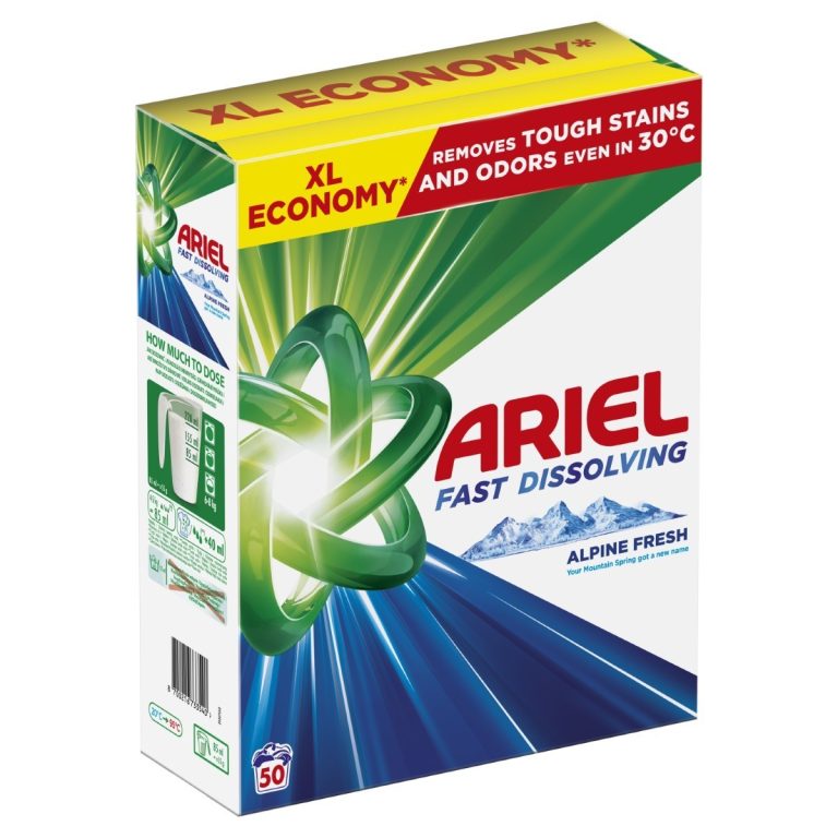 d6bfdb09aeecab2dfb7d8a879e3288a4e5c9e778 HR 8700216733540 1