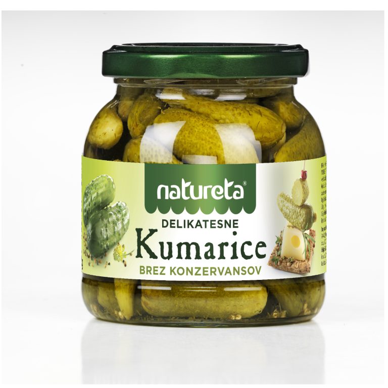 d6e22411b6f06236dff58a837942087b0f761394 HR 3831029508775 1