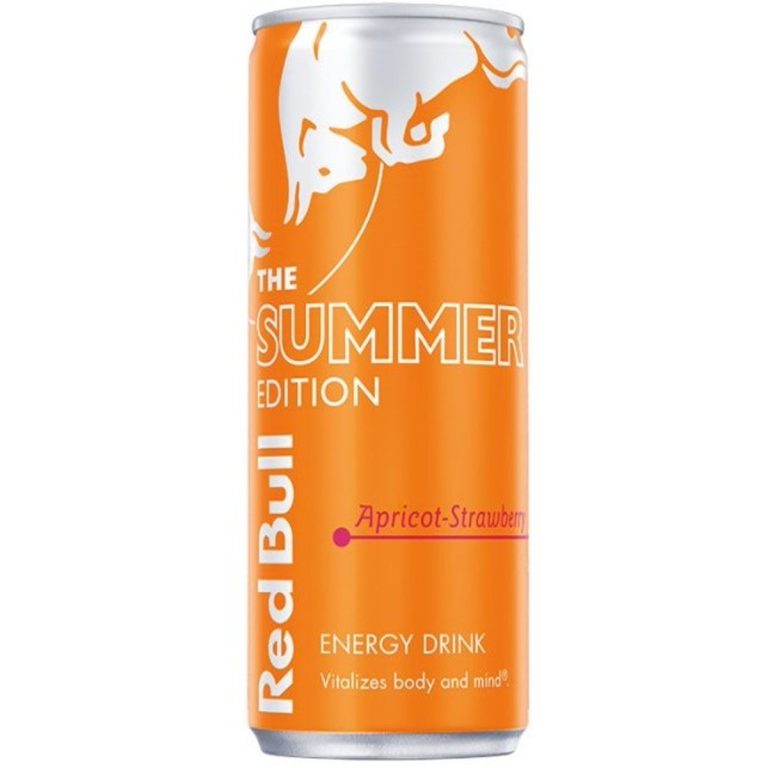 d7259eb939e404fd193ac20f515921c328afb66d HR 90453410 1