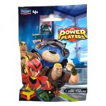 d726158d752be7967cc47ecea212d7bbe9a62731 HR 43377385301 2